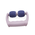 Yoga Hand Roller Massager